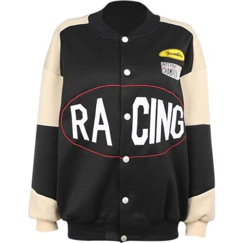 Женские большие куртки EUSHEY China At AliExpress