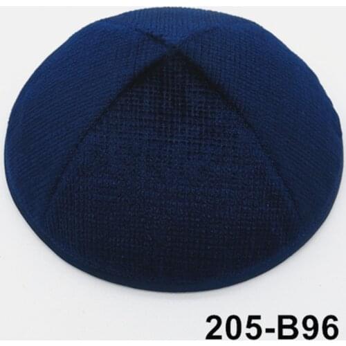 GIU Men's Accessories