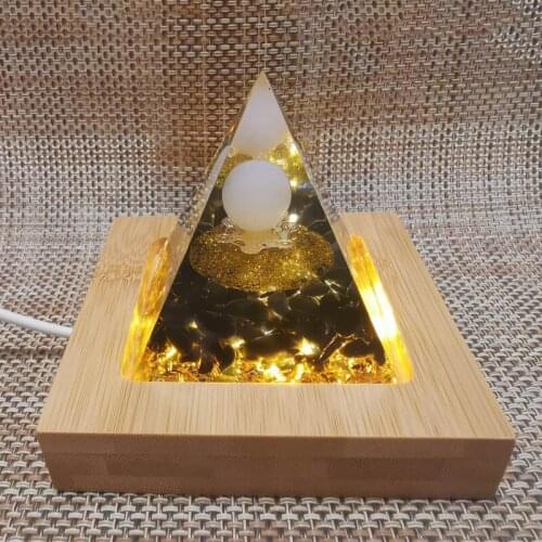 Дизайнерские оригинальные светильники Luzes China At AliExpress