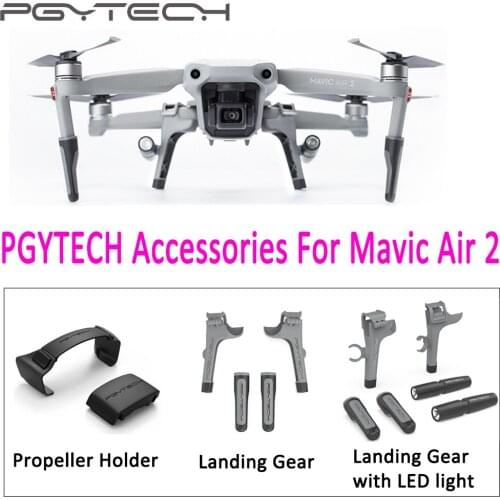 Налобные фонари SUNNYLIFE China At AliExpress