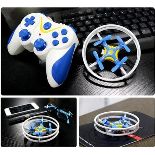 UZZDSS Quadcopter Accessories