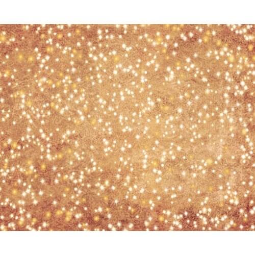 Golden sparkling backgrounds backdrops vinyl 2020 birthday photo backdrops for bridal photo Studio accessories photophone NB-108