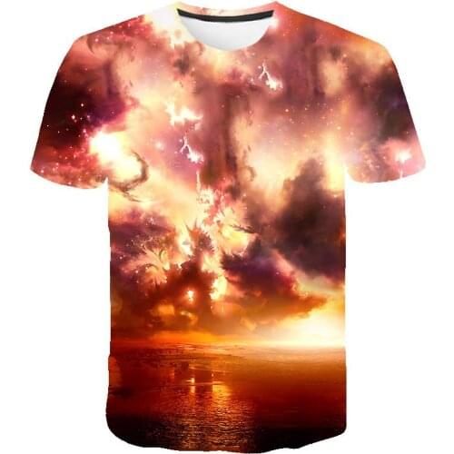 Yhzbhzym Mens Fashion T Shirts