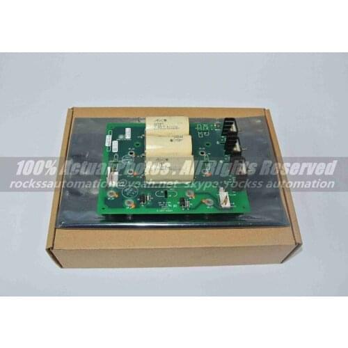 Spare Parts 1336-SN-SP6A Used 100% Tested With Free DHL / EMS