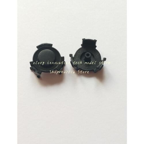 Free Shipping for Canon 5D mark III 5DIII 5D3 6D 70D For EOS button mode button in the middle of the turntable