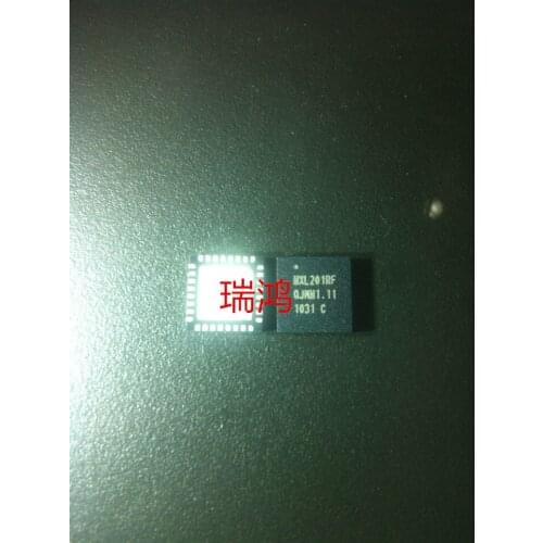 Free shipping MXL201RF 10pcs/lot 100%NEW and ORIGINAL