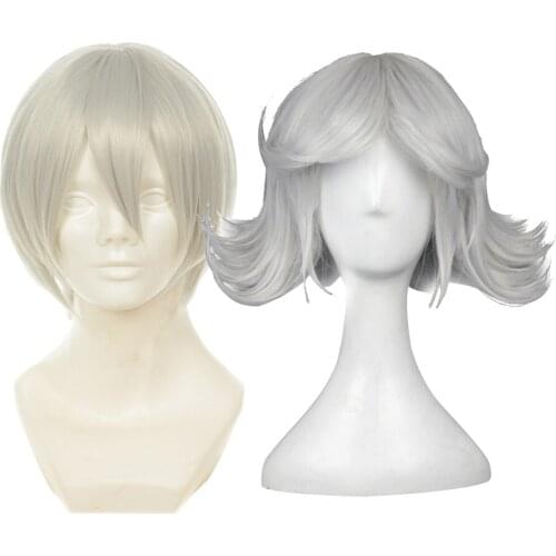 Brdwn Kamisama Love Kamisama Kiss Tomoe Mi Zu Ki Hair Cosplay Accessories Hairwear