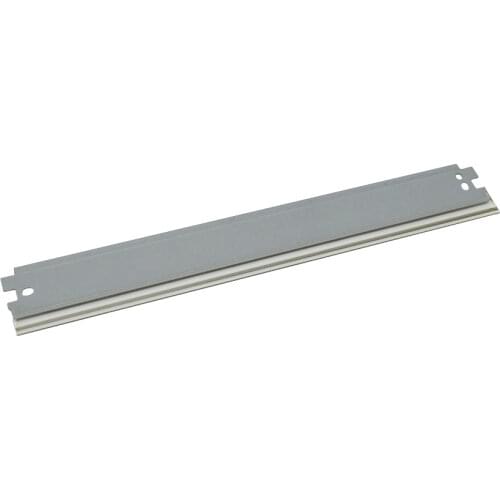 FUJI Fax Rollers