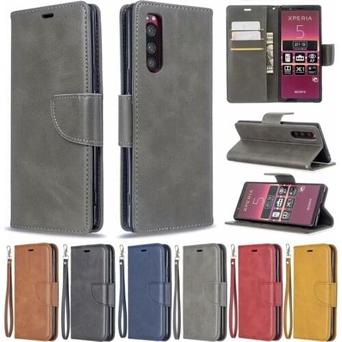 Чехлы для телефонов Sony Xperia XZ1 kimTHmall China At AliExpress