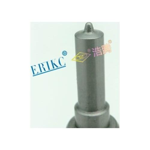 Liseron ERIKC DLLA145P2487 common rail injector nozzle DLLA 145 P 2487, DLLA 145P2487 diesel parts