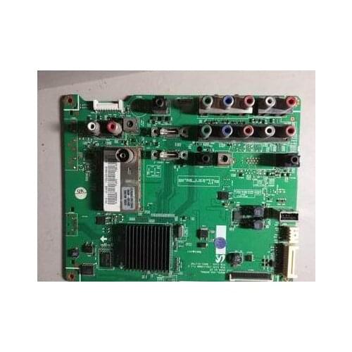 PS42B350B1 Motherboard BN41-01174B Screen S42AX-YB08
