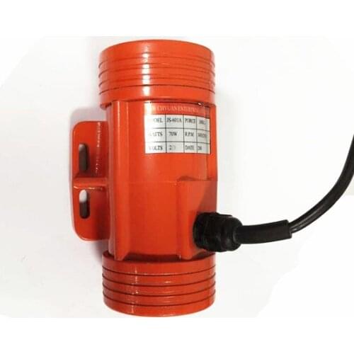 Thanksgiving July buy motors, gift special motors, 30 percent off discount vibration motors, vibration motors, Pu Tian