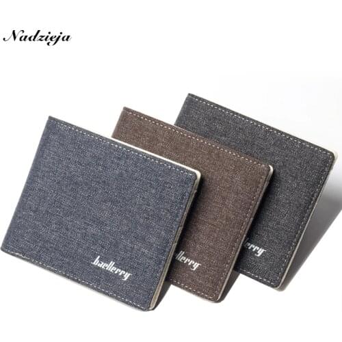 Nadzieja Mini Wallets