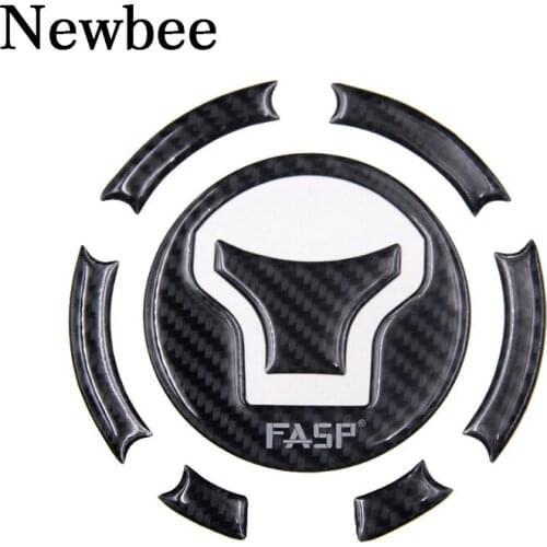 Motorcycle Sticker For Honda Carbon Fiber Fuel Tank Pad Gas Cap Protector Decal CB650F CBR650F VFR800X CBR500R CB500X CB500F MN4