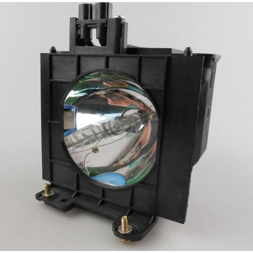 Projector Lamp ET-LAD55 for PANASONIC PT-DW5000, PT-DW5000U, TH-D5500,TH-D5500L,TH-D5600 with Japan phoenix original lamp burner