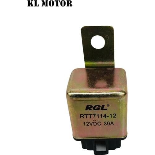Diverter relay for CFMOTO CF500ATV part QUAD GO KART 8030-151400