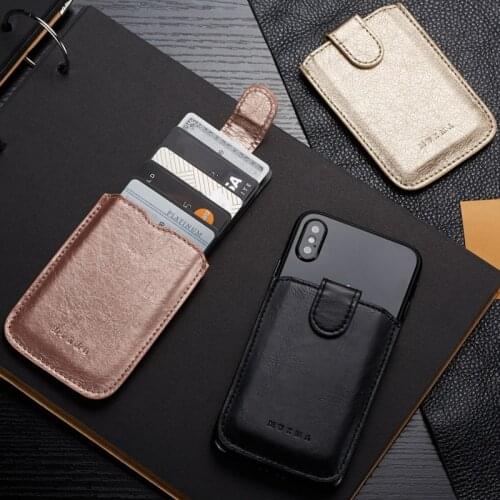 TANZ Phone Cases Xiaomi Redmi Note 5A