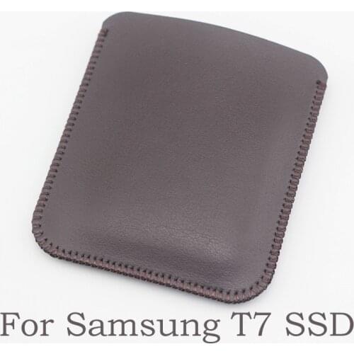 TopArmor Phone Cases