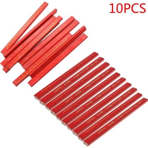 ZHUTING Pencil Pens
