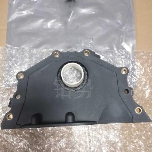 Car Axle shaft oil seal pub lic Gol fJe tta Aud iTT /TT SCo upe /Ro Crankshaft front and rear oil seals Differential oil seal