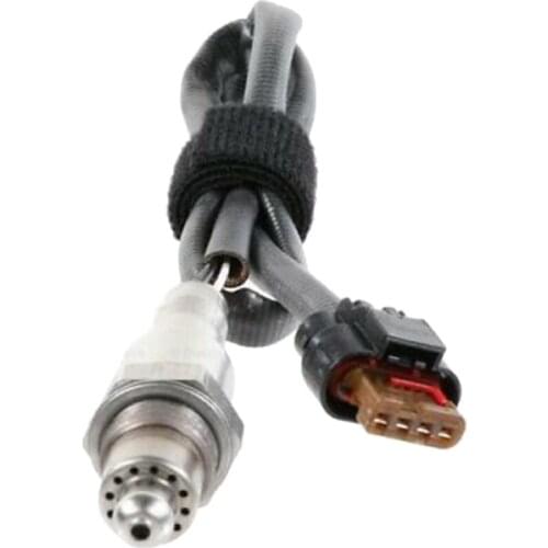 Car Oxygen Sensor Fuel Index Sensor for Ford Mondeo Edge Taurus 1,5 T DS7Z9G444A 0258030065