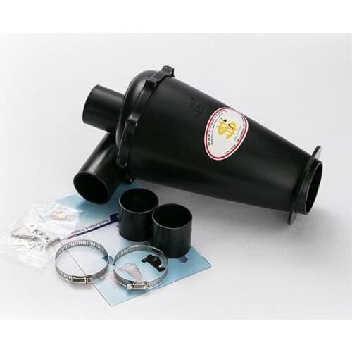 CYCLING MAN Electrical Equipment For Cars
