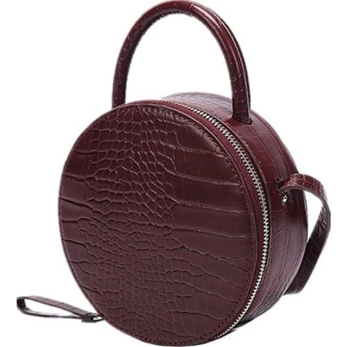 Женские маленькие клатчи DaoMaiSoulmate China At AliExpress