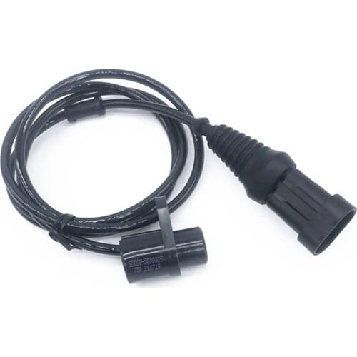 Free shipping SPEED SENSOR MOTORCYCLE PARTS for benelli BJ600GS/-A/BN600i