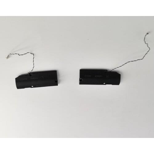 Loud Speaker buzzer ringer Buzzer with Flex Cable for Lenovo YOGA Tab 3 Plus Tablet YT-X703 YT-X703F YT-X703L