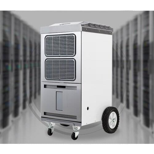 Фильтры для воздухоочистителя ITAX China At AliExpress