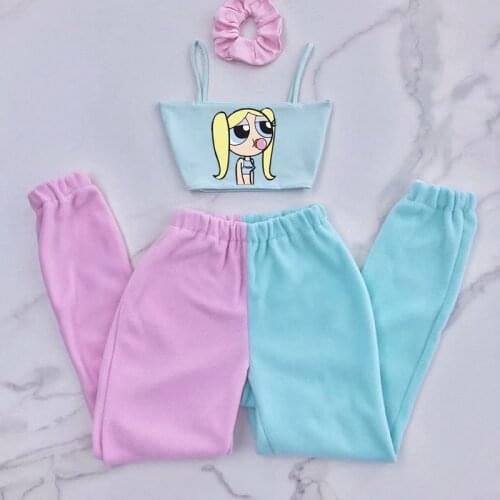 Kawaii clothes goth clothes tokyo ghoul shirt vintage streetwear harajuku shirt kawaii y2k shirt gothic Tops goth clothes