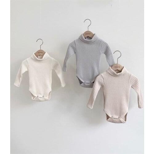 Kmuosunog Bodysuit For Boys