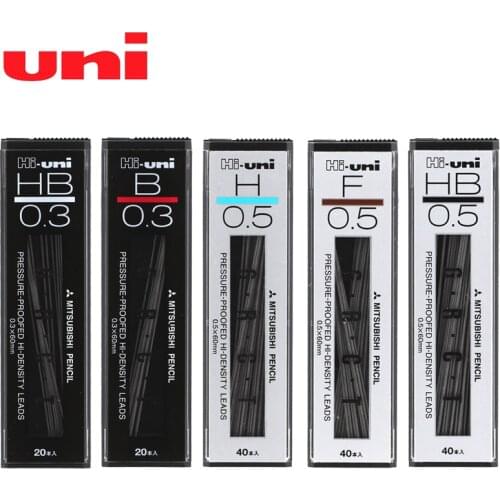 Мицубиси Sets Of Pencils