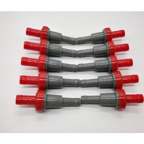 NEW 10 pcs GENUINE.. N3A1-13-890 N3A113890 V438 94580183 for MAZDA RX-7 94-93 N3A113890