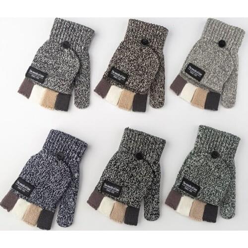 Pottycluno Cycling Products