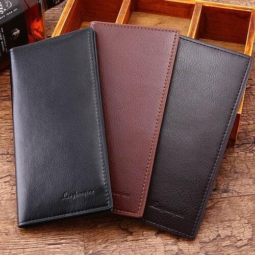 RTDBG Wallets And Business Card Holders