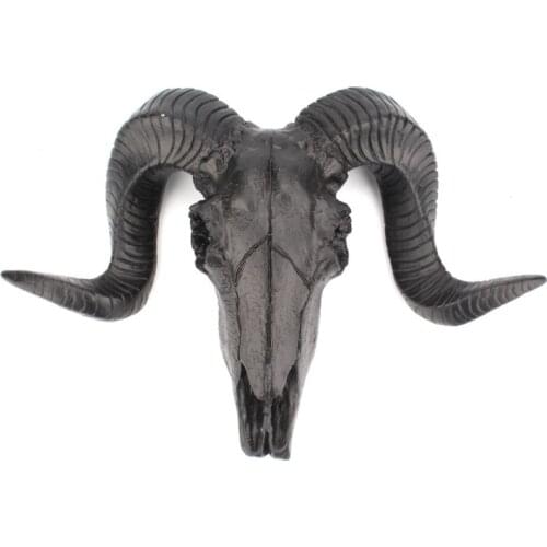 Черные ловцы снов SFVEFVD China At AliExpress