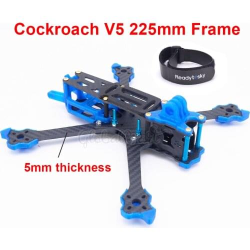 M8N 8N GPS Compatible with NAZA V2 V1 Lite Flight Control For RC FPV quadcopter