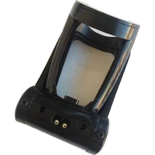 Razor Foldable Charging Stand Power Adapter Shaver Charger for PHILIPS S7000 S5000 S7310 S5077 S5078 S5079 S5080 S5081 S5082