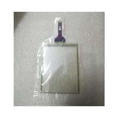 For GE Healthcare LOGIQ F6 LCD screen