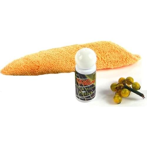 Alice A044 line rebec polishes guitar string oil guitar parts instruments guitar accessories acoustic guitar strings oil kit