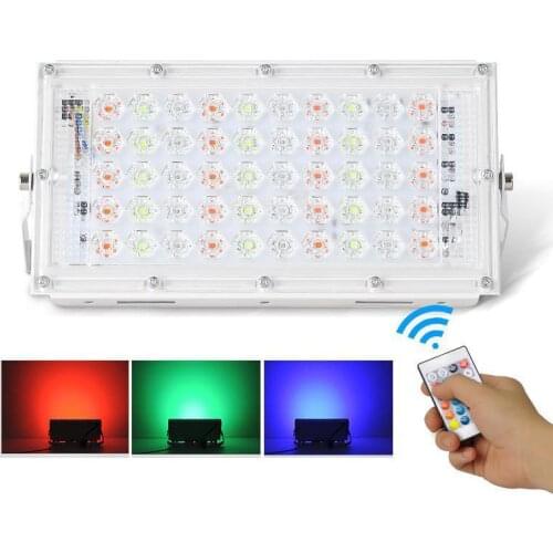 Прожекторы светодиодные AsyPets China At AliExpress