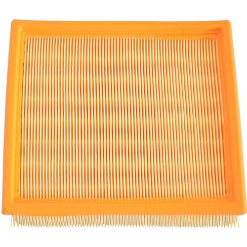 Car Engine Air Filter for Landwind Fashion 1.6L 1.8L 2011 1109013-B011