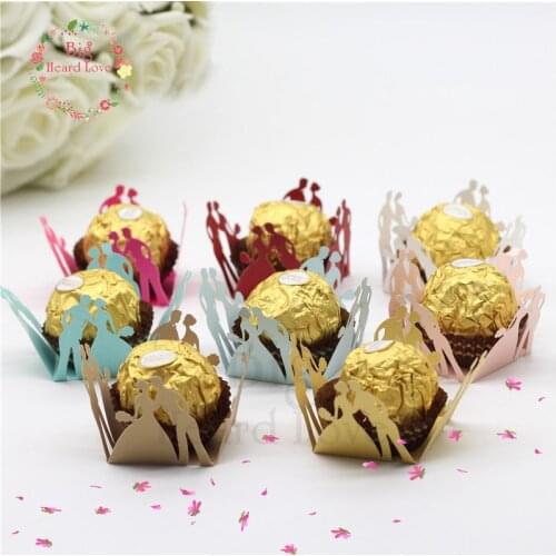 Big Heard Love Decorations For The Holidays