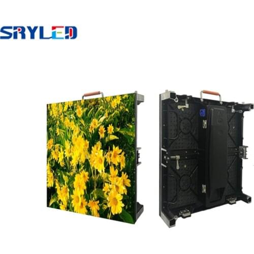 Шторы CNSRYLED China At AliExpress