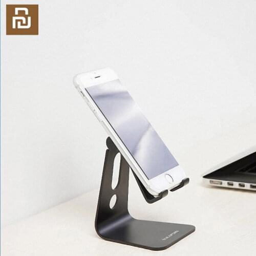 Xiaomi Guildford Mobile Phone Holder Stand for iphone 8 iphone X table PC holder for ipad samsung drop shipping