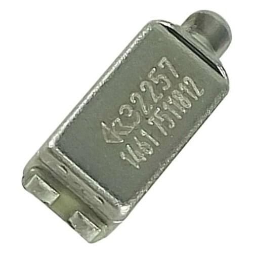 RAB-32257 Knowles BA Driver IEM Balanced Armature Driver Receiver Speaker Full Range