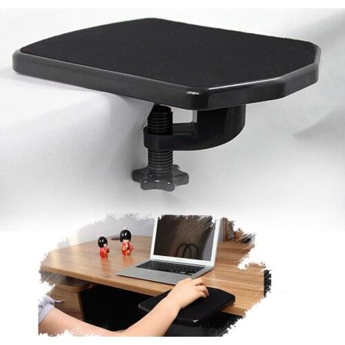 Коврики для мыши EastVita China At AliExpress