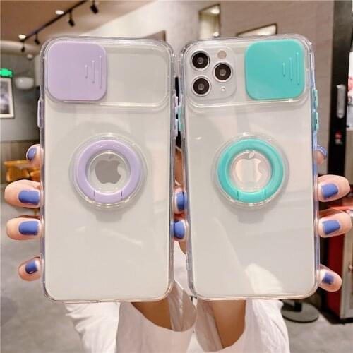 FUYUKEJI Phone Cases Xiaomi Mi 9