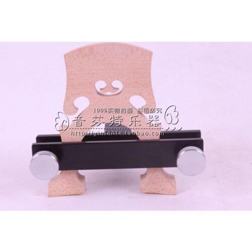 Tools cello repair the bridge tools the bridge tools